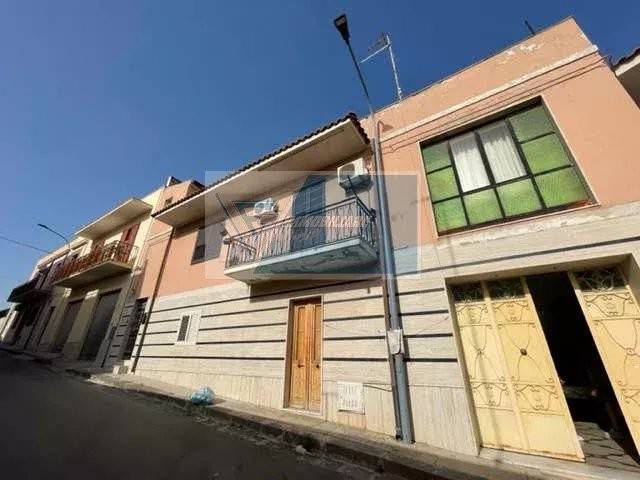 Palazzo / stabile a Noto in Via Firenze - Foto 4