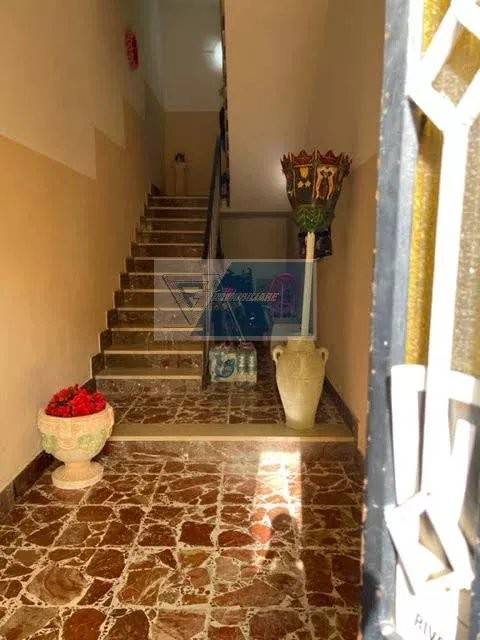 Palazzo / stabile a Noto in Via Firenze - Foto 5