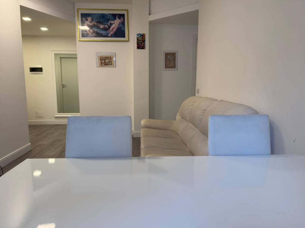 Appartamento a Verbania in Via San Vittore, 11 - Foto 5