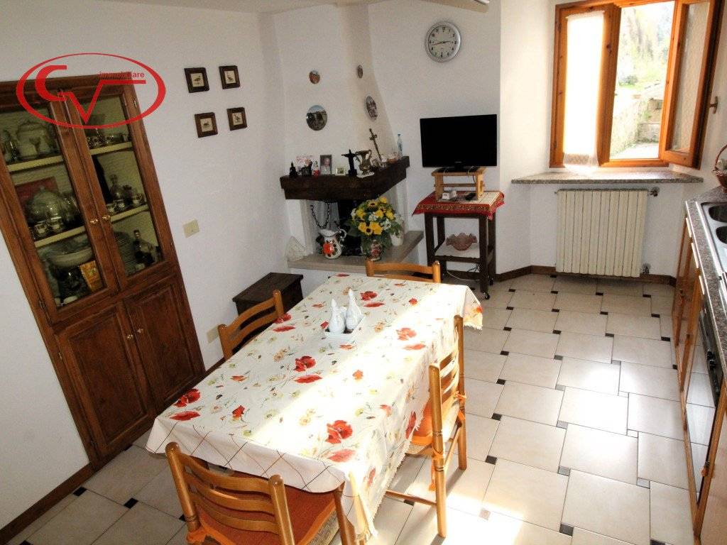Casa indipendente a Terranuova bracciolini in Via dell'Ascione - Foto 2