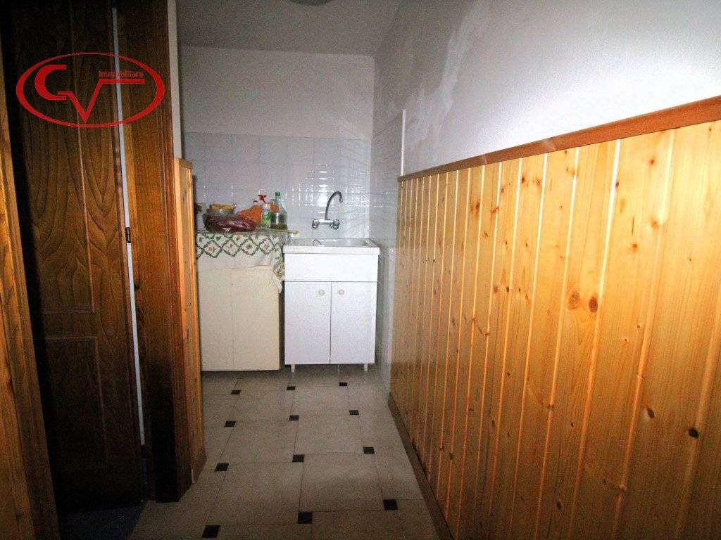 Casa indipendente a Terranuova bracciolini in Via dell'Ascione - Foto 3