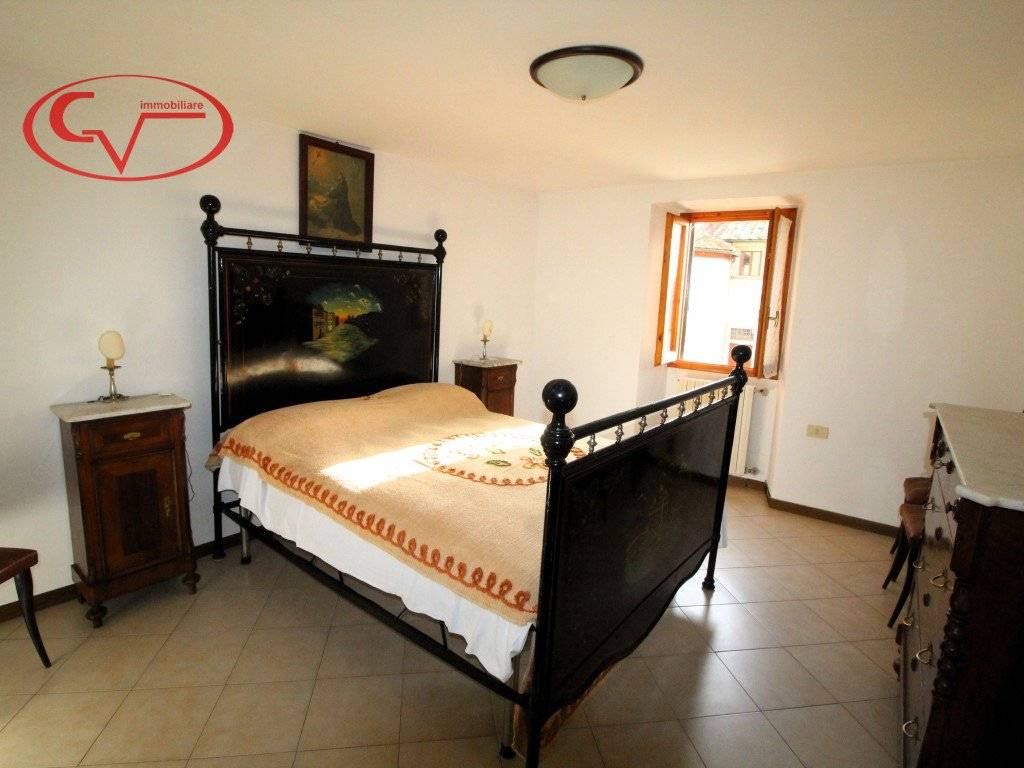 Casa indipendente a Terranuova bracciolini in Via dell'Ascione - Foto 4