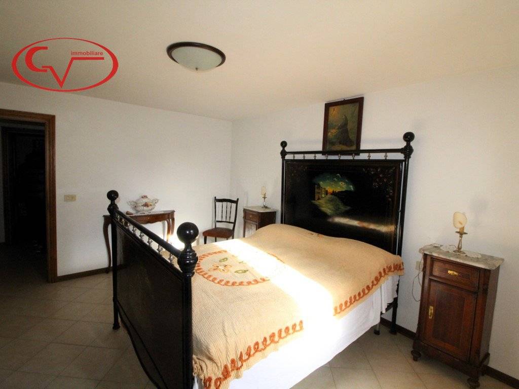 Casa indipendente a Terranuova bracciolini in Via dell'Ascione - Foto 5