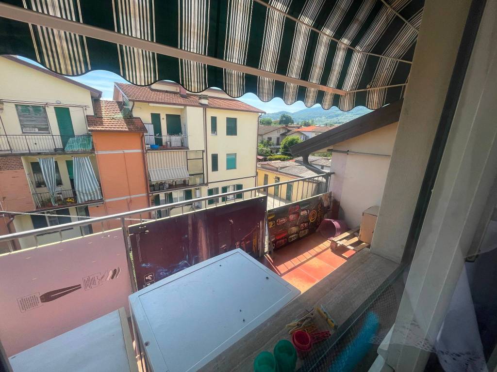 Appartamento a Quarrata in Via Camillo Benso di Cavour, 57 - Foto 5