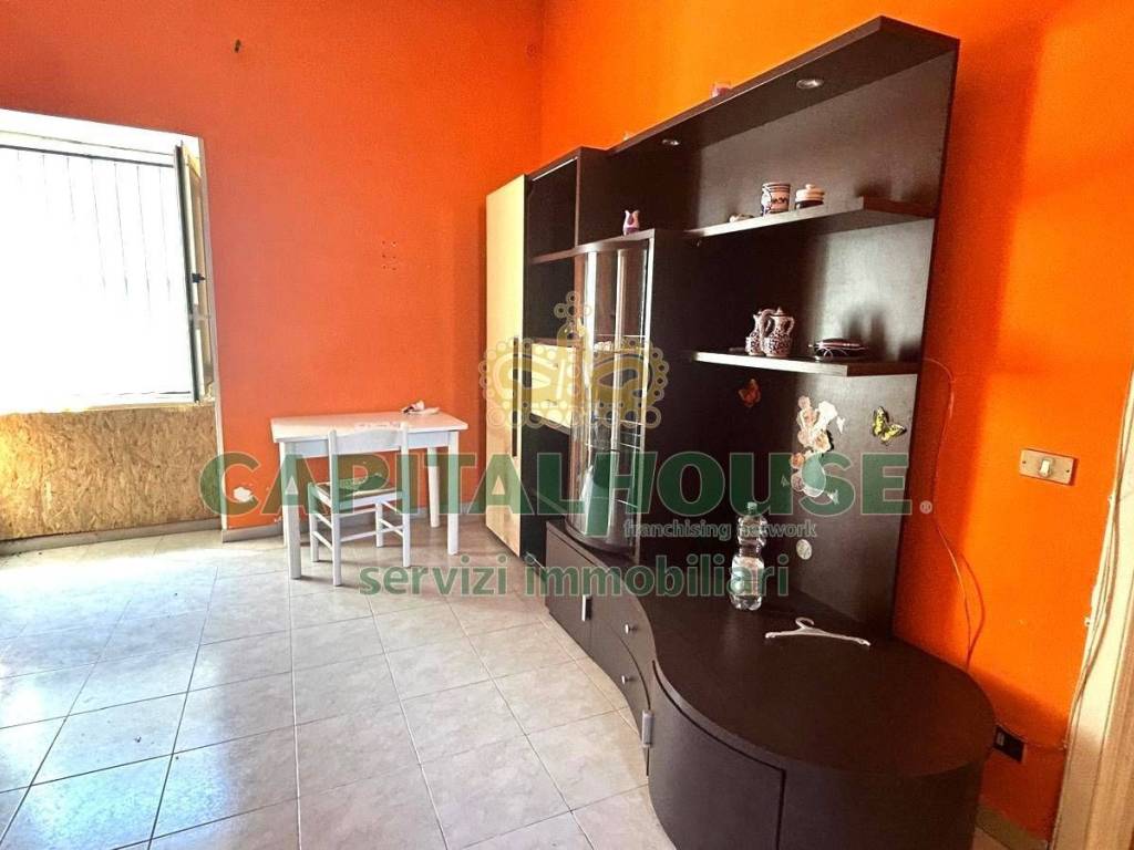 Casa indipendente a Caserta in Via Moccia - Foto 3