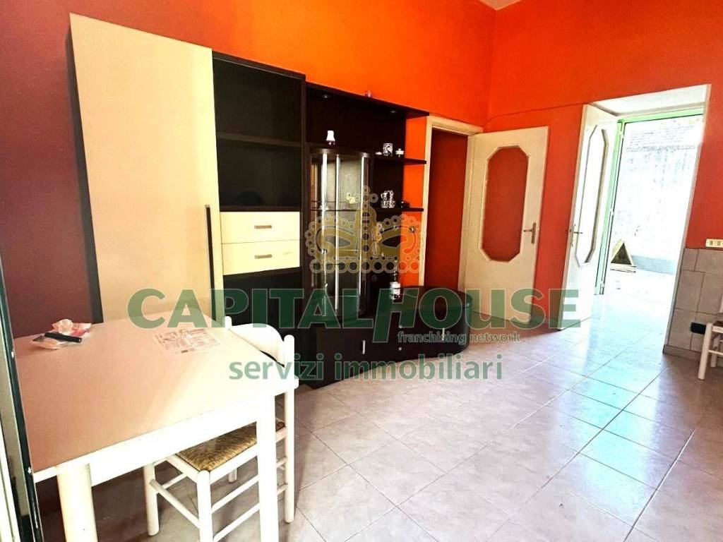 Casa indipendente a Caserta in Via Moccia - Foto 4