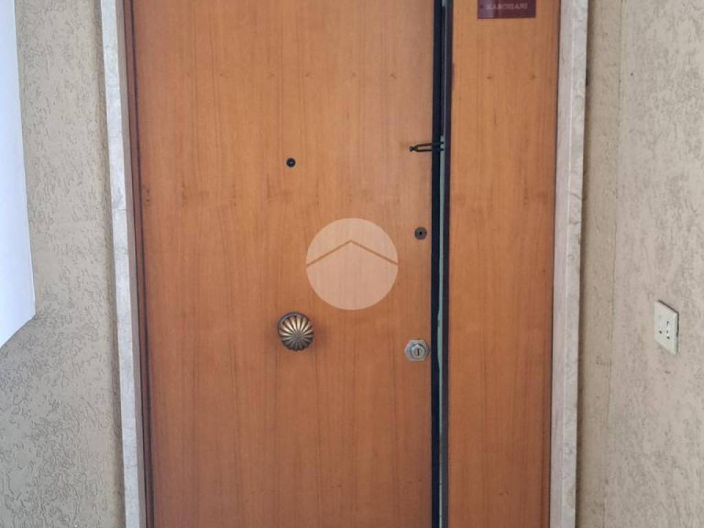 Appartamento a Frosinone in Via Claudio Monteverdi, 53 - Foto 5