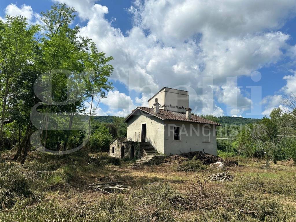 Villa a Orte - Foto 2