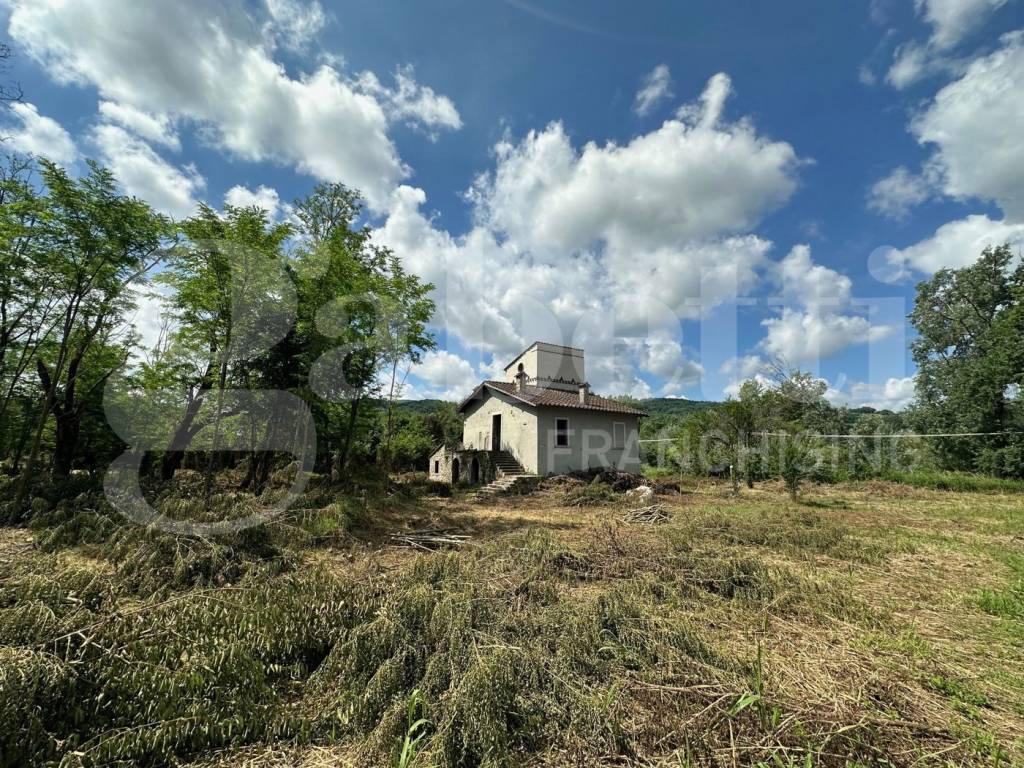 Villa a Orte - Foto 3