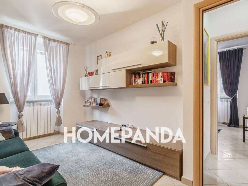 Appartamento a Rivalta bormida in Via Giuseppe Garibaldi, 25 - Foto 5