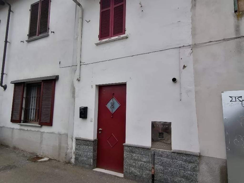 Casa indipendente a Borgo vercelli - Foto 2