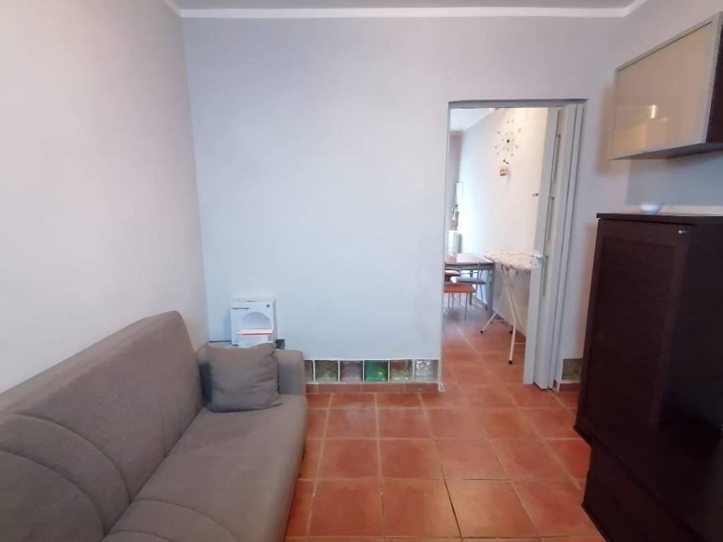 Casa indipendente a Borgo vercelli - Foto 3