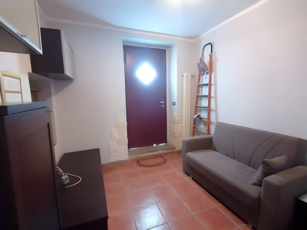 Casa indipendente a Borgo vercelli - Foto 4
