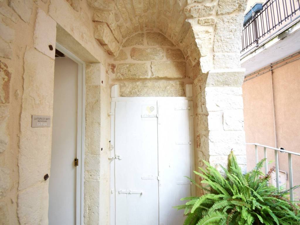 Appartamento a Conversano in Via Gigante, 8 - Foto 2