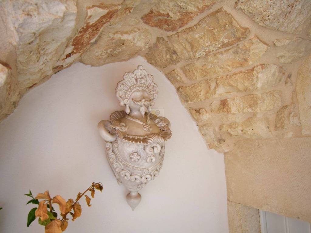 Appartamento a Conversano in Via Gigante, 8 - Foto 4