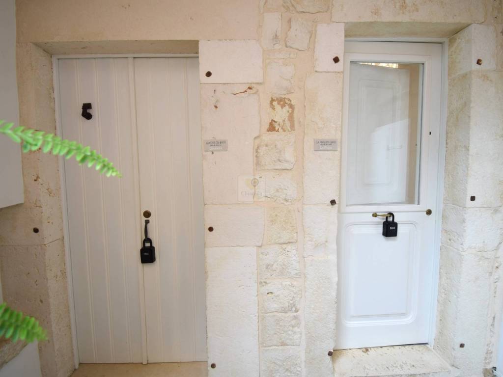 Appartamento a Conversano in Via Gigante, 8 - Foto 5