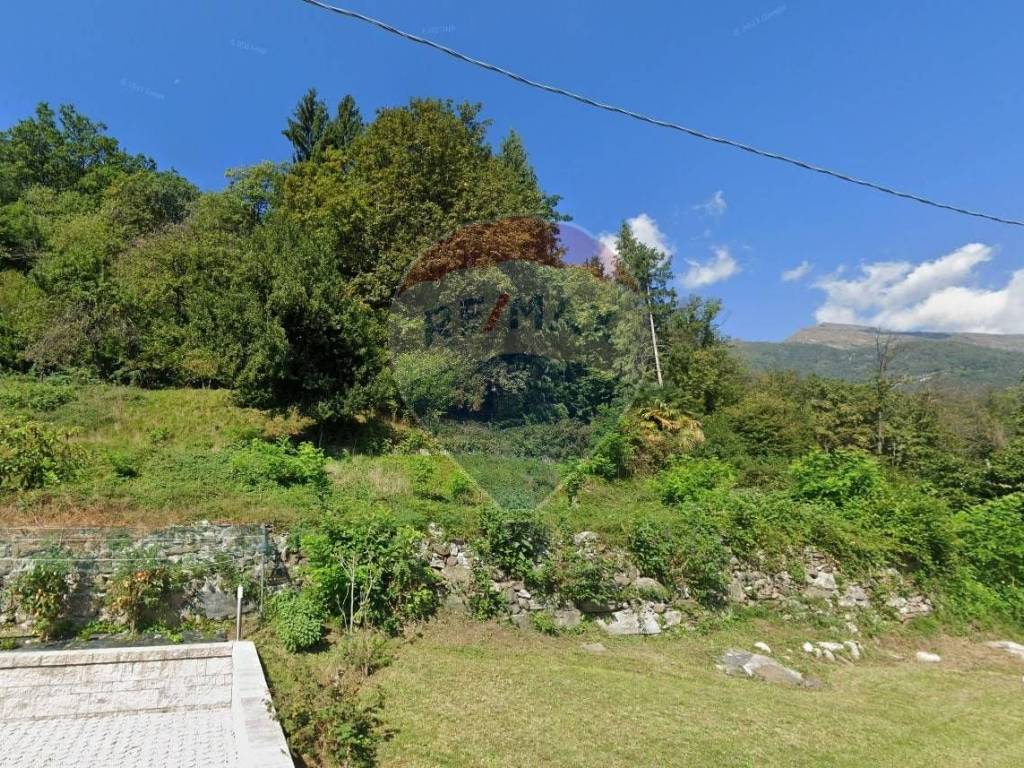 Terreno a Cannobio - Foto 2