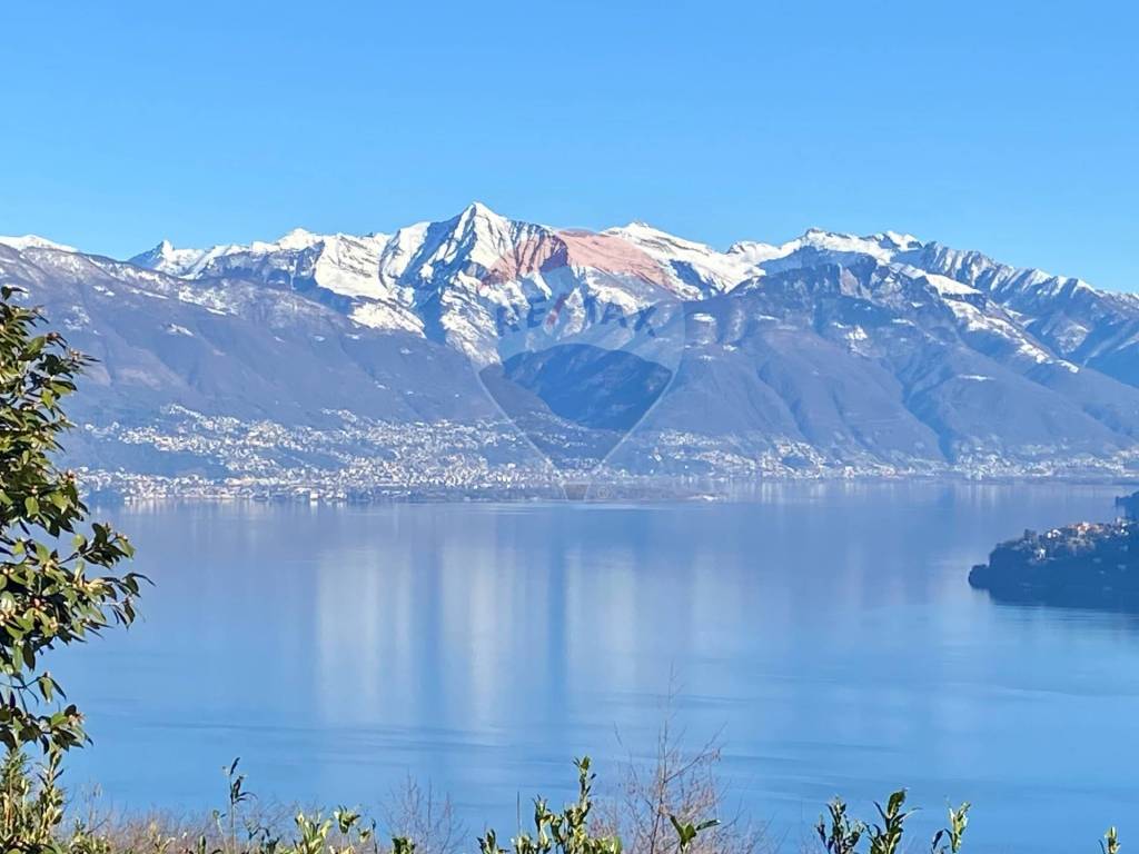 Terreno a Cannobio - Foto 5