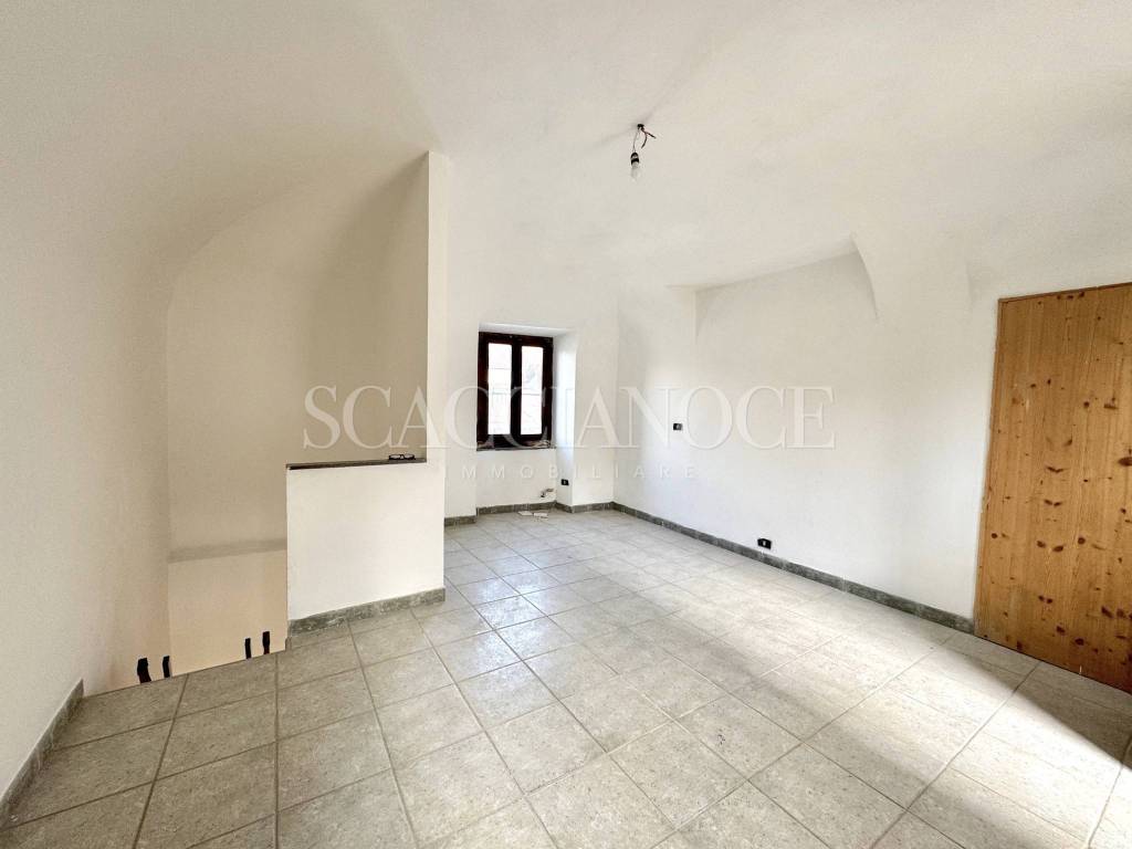Casa indipendente a Vigliano biellese in Via Giuseppe Garibaldi, 42 - Foto 5