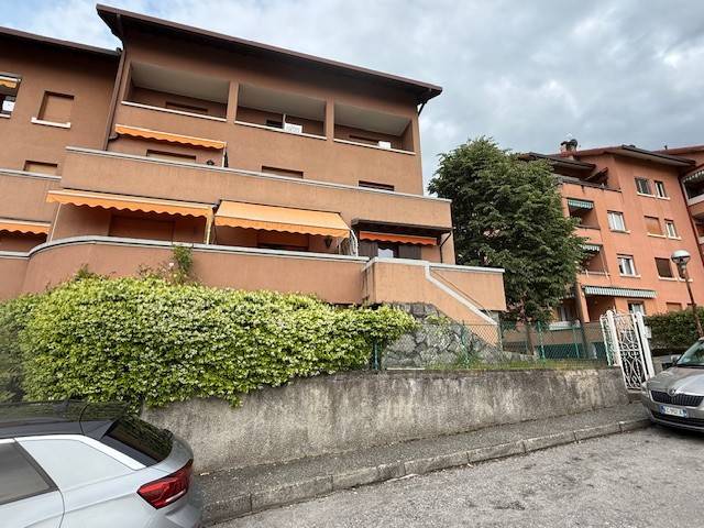 Appartamento a Bellano in Via Villaggio Giardino, 25 - Foto 2