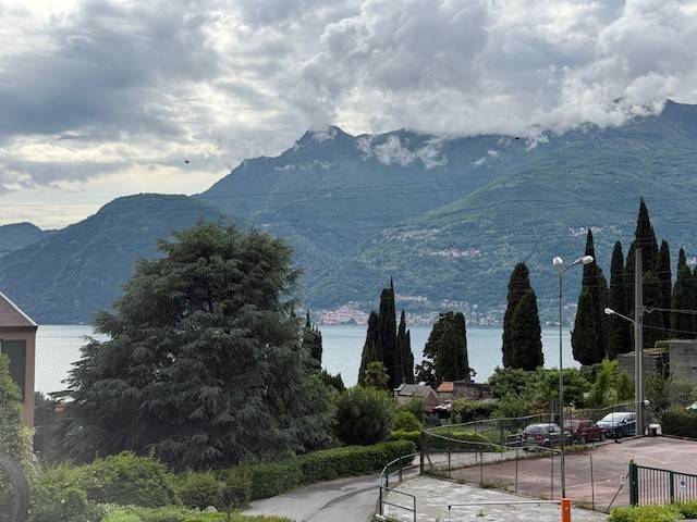 Appartamento a Bellano in Via Villaggio Giardino, 25 - Foto 3