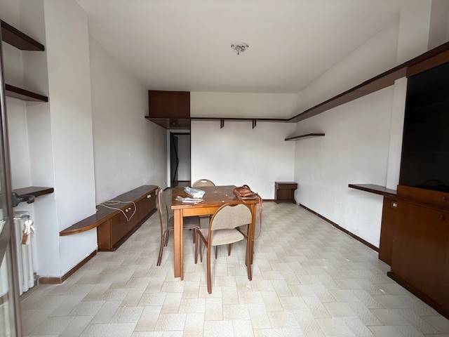 Appartamento a Bellano in Via Villaggio Giardino, 25 - Foto 4