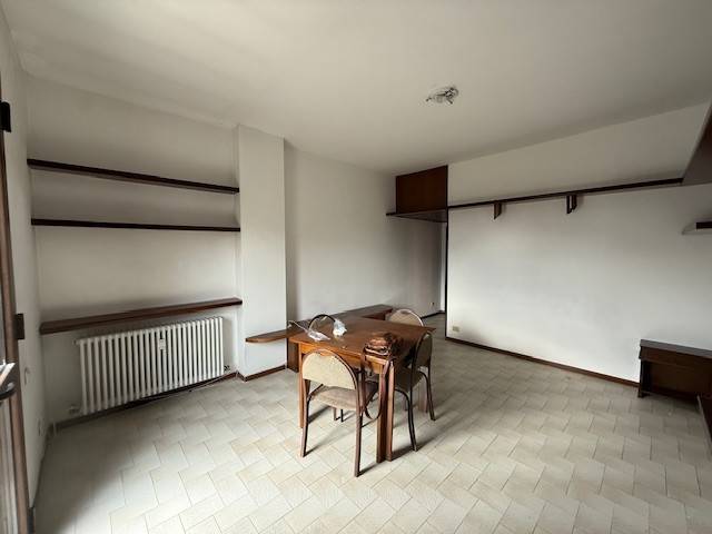 Appartamento a Bellano in Via Villaggio Giardino, 25 - Foto 5