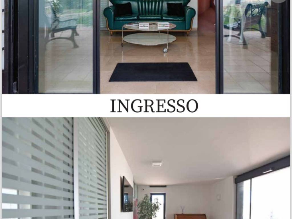 Immobile a Molfetta in Via Oliere e Saponiere Meridionali - Foto 2