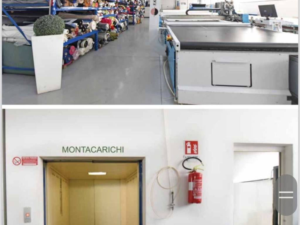 Immobile a Molfetta in Via Oliere e Saponiere Meridionali - Foto 5