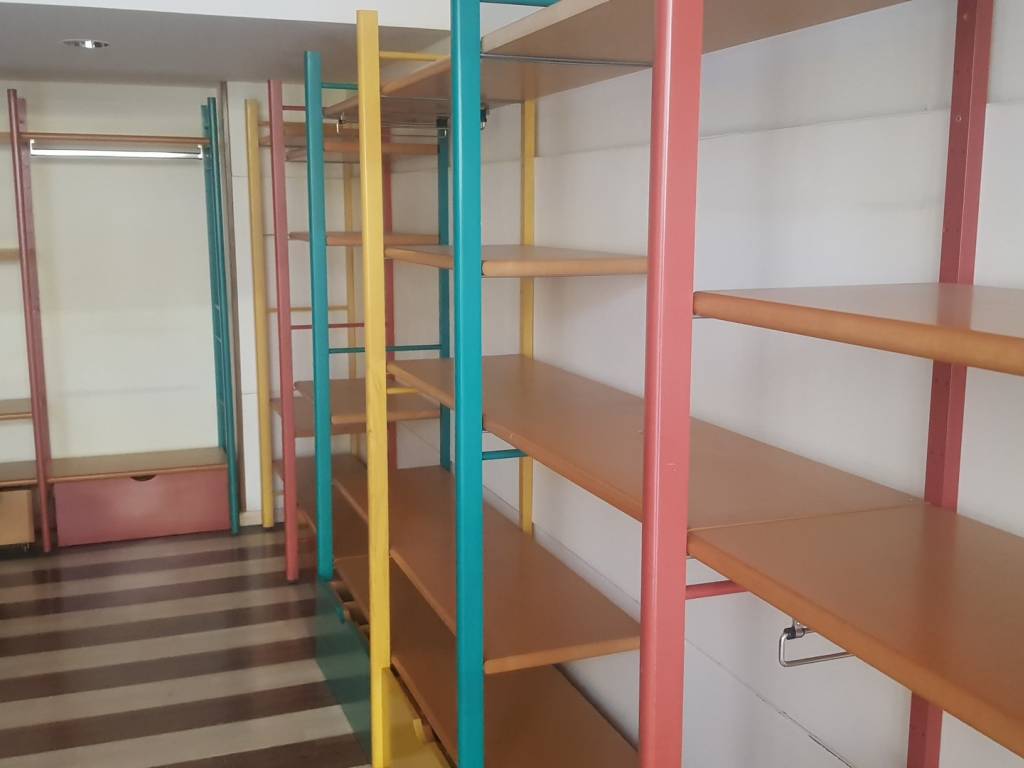 Immobile a Viterbo in Corso Italia - Foto 4