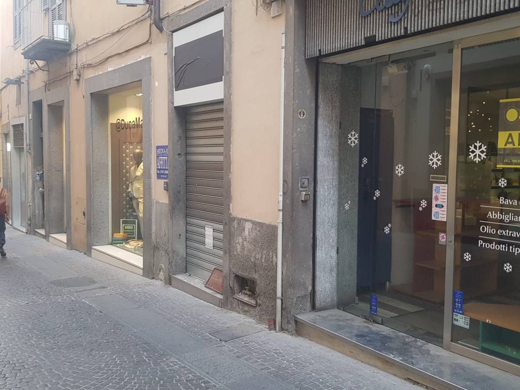 Immobile a Viterbo in Corso Italia - Foto 5