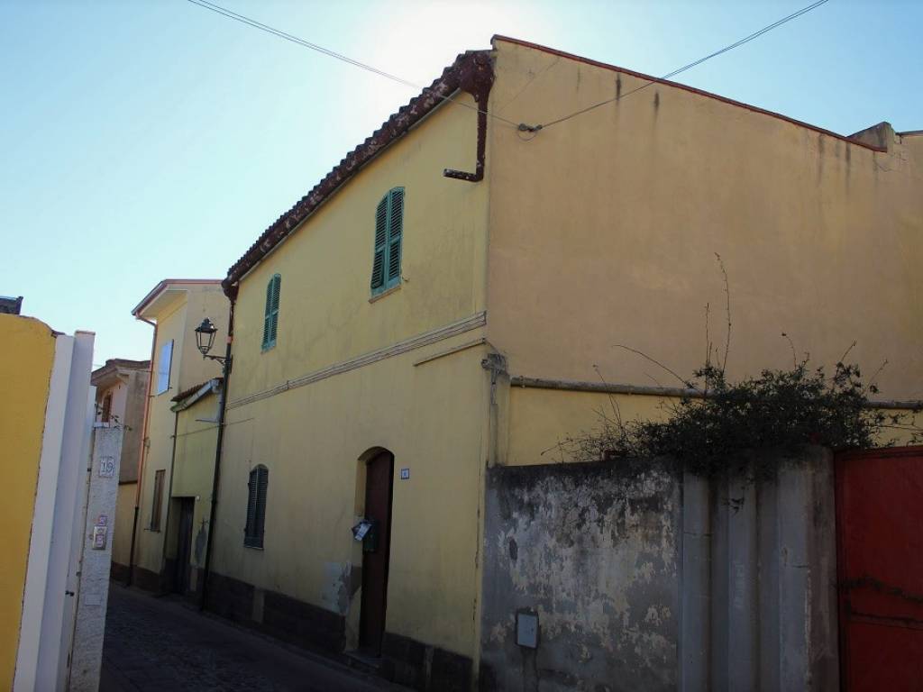 Villa a Assemini - Foto 2