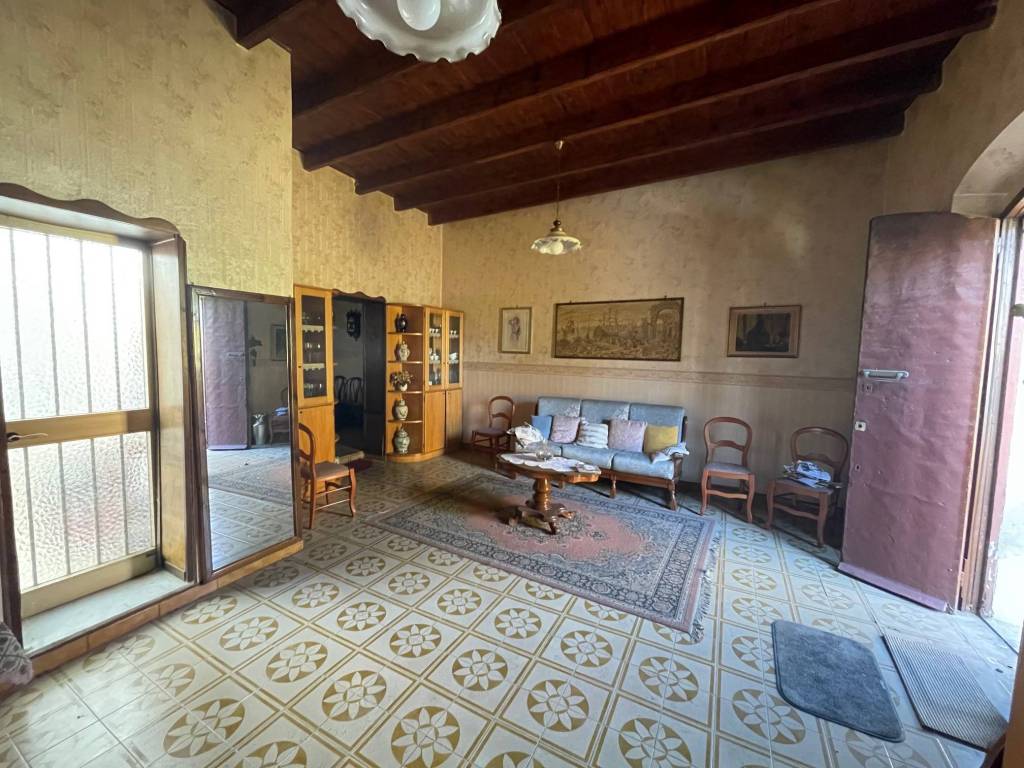 Villa a Assemini - Foto 3