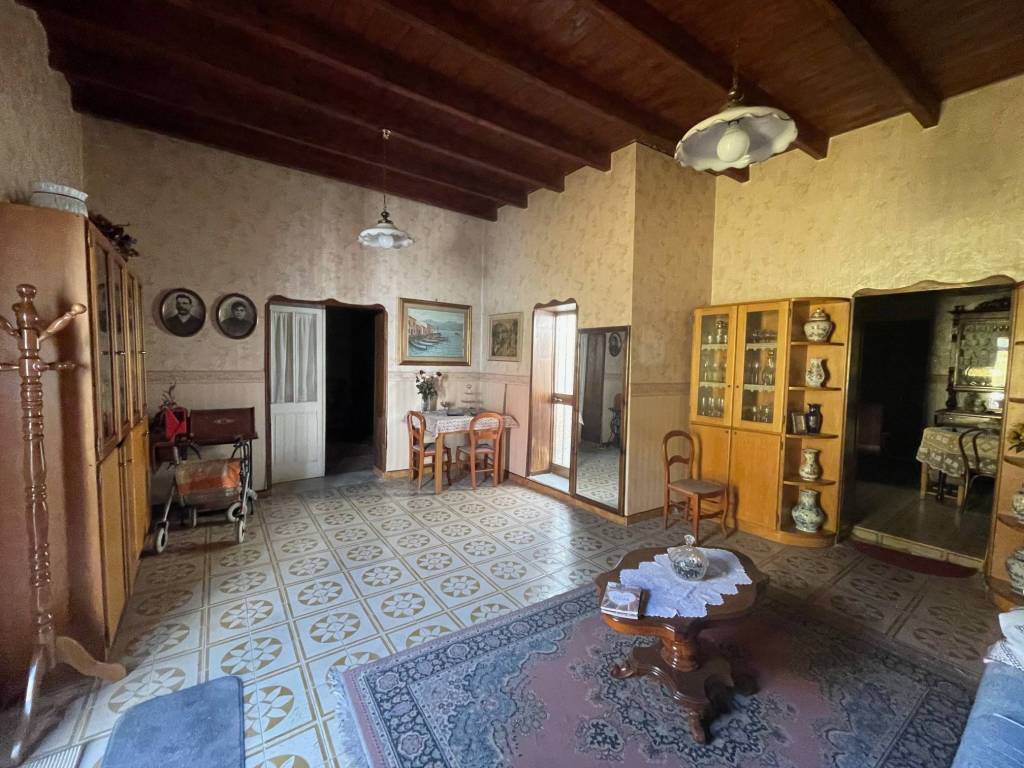 Villa a Assemini - Foto 4