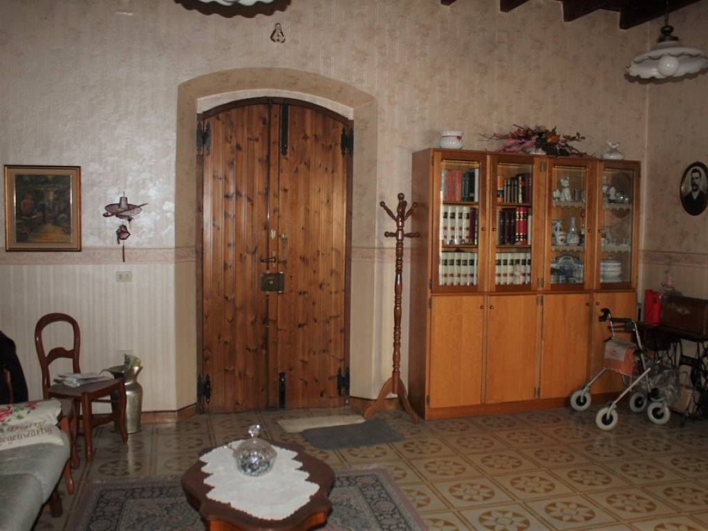 Villa a Assemini - Foto 5