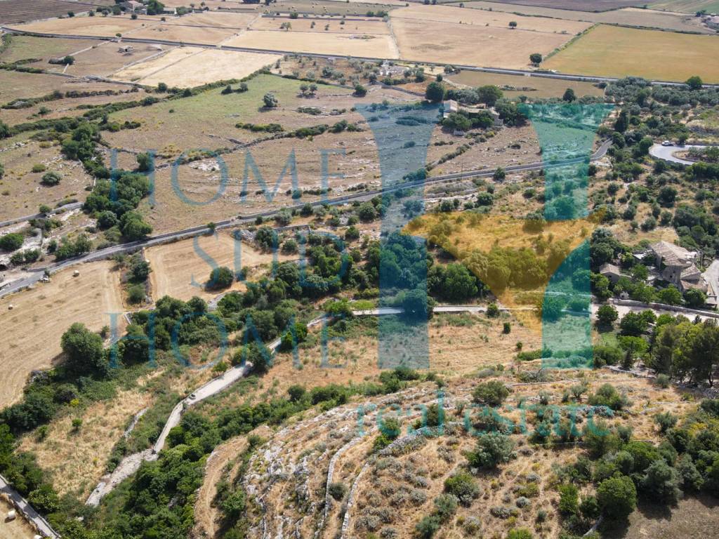 Villa a Modica in Corso Giuseppe Garibaldi, 1 - Foto 2