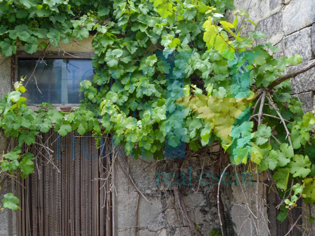 Villa a Modica in Corso Giuseppe Garibaldi, 1 - Foto 5