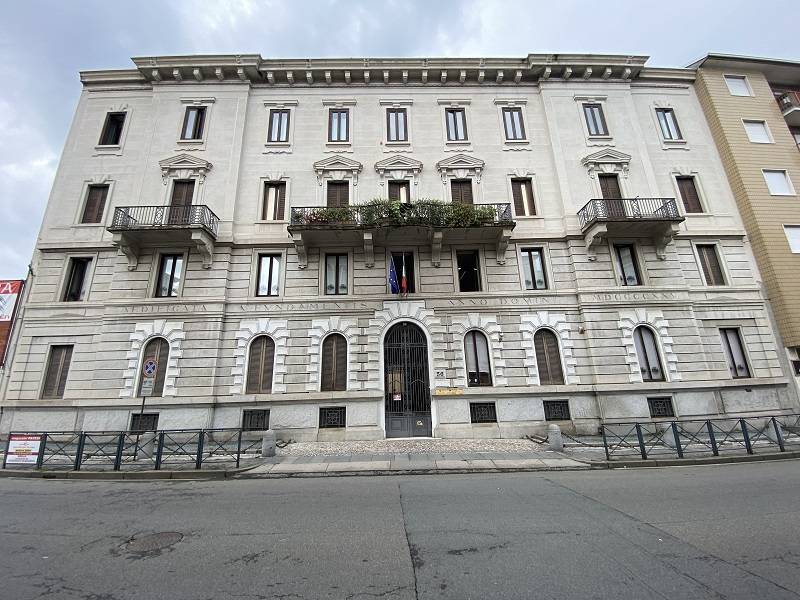 immagine di copertina