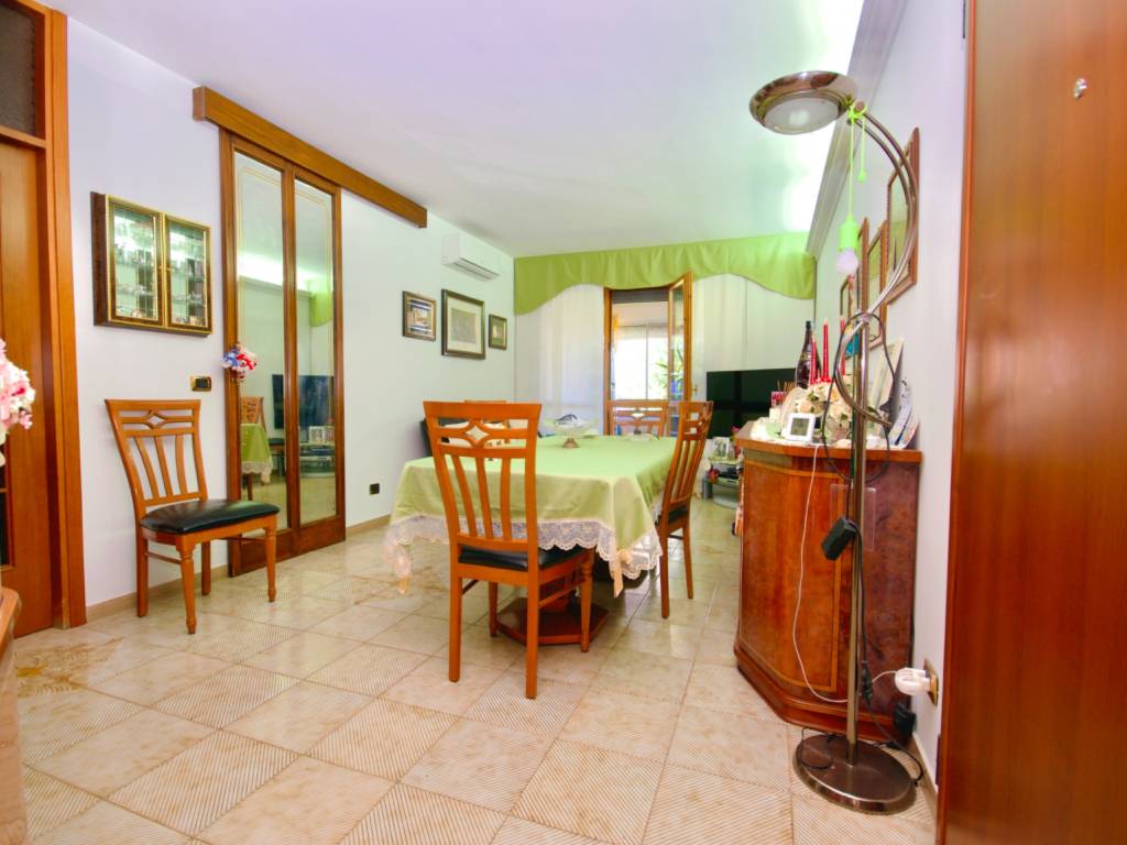 Attico / mansarda a Assago in Via Duccio di Buoninsegna - Foto 1