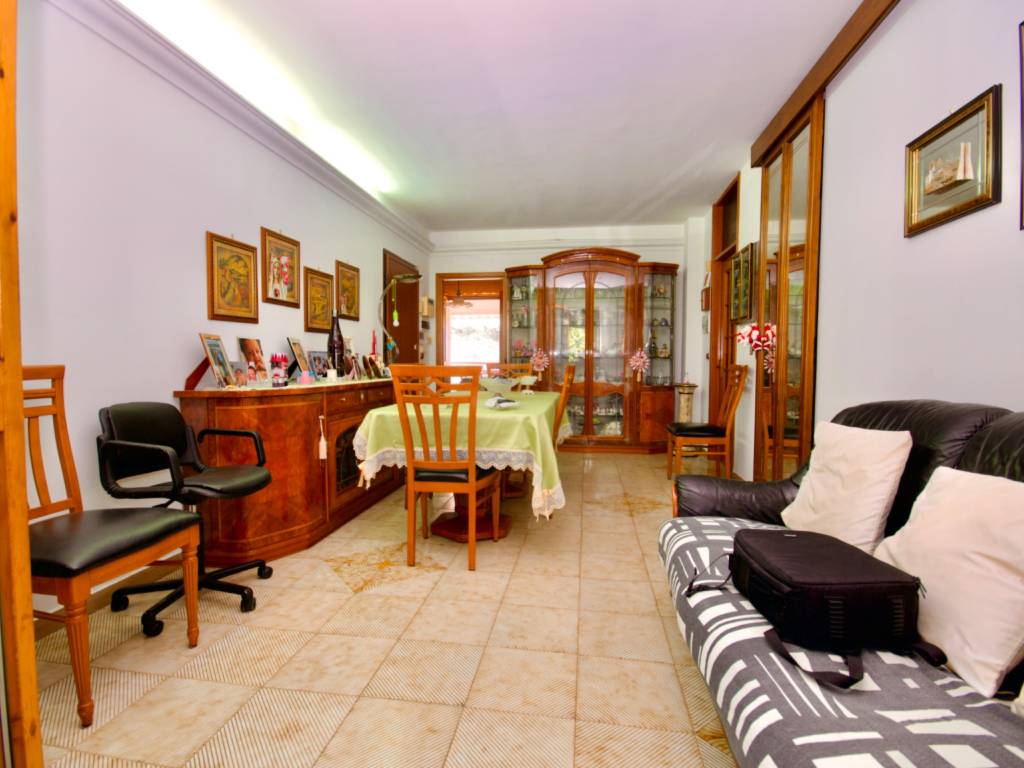 Attico / mansarda a Assago in Via Duccio di Buoninsegna - Foto 2