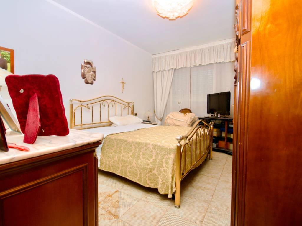 Attico / mansarda a Assago in Via Duccio di Buoninsegna - Foto 4