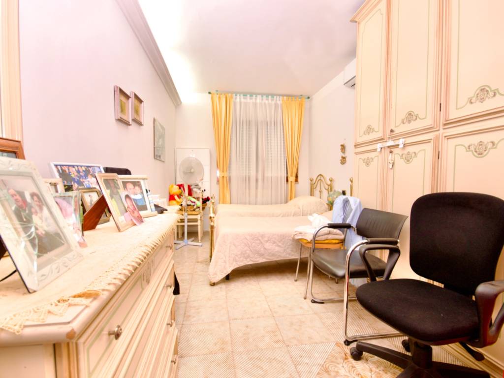 Attico / mansarda a Assago in Via Duccio di Buoninsegna - Foto 5