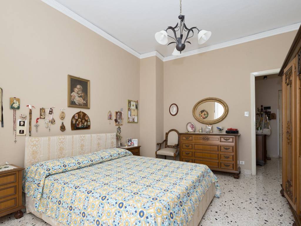 Appartamento a Palermo in Via Luigi Razza, 16 - Foto 4