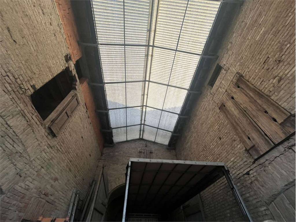Rustico / casale a Carpi - Foto 2
