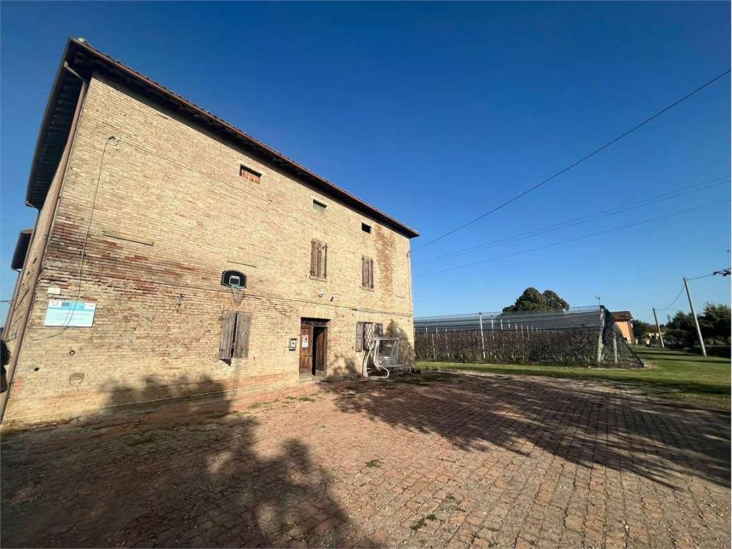 Rustico / casale a Carpi - Foto 3