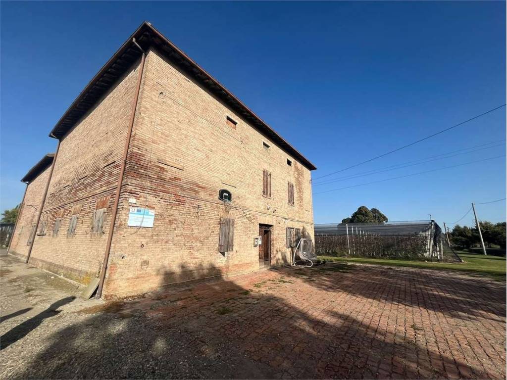 Rustico / casale a Carpi - Foto 5