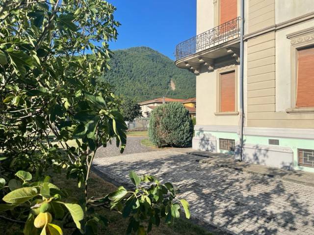 Villa a Coreglia antelminelli in Via Nazionale - Foto 5