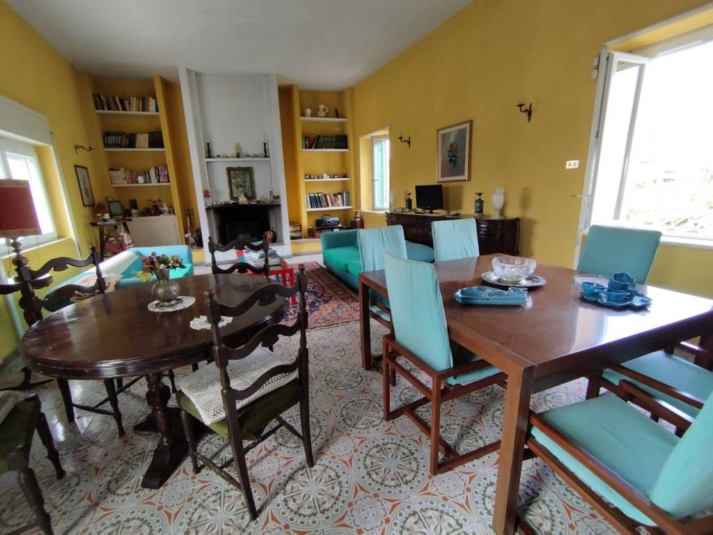 Appartamento a Cervaro in Via Portella - Foto 5