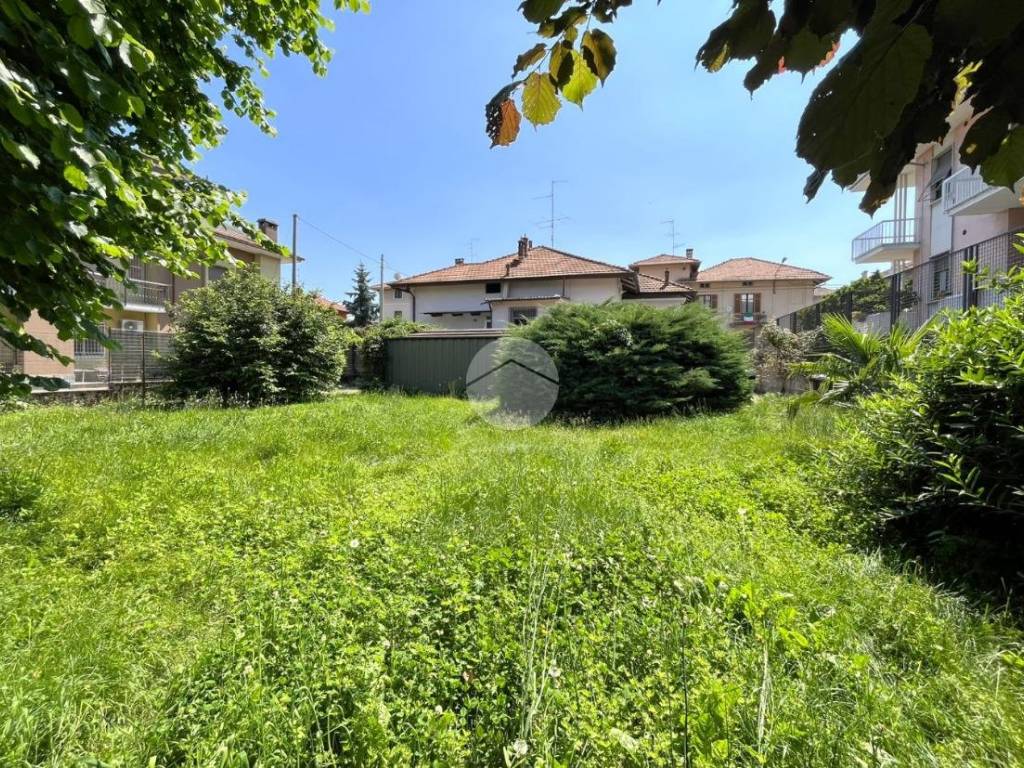 Casa indipendente a Biella in Via Firenze, 57 - Foto 3