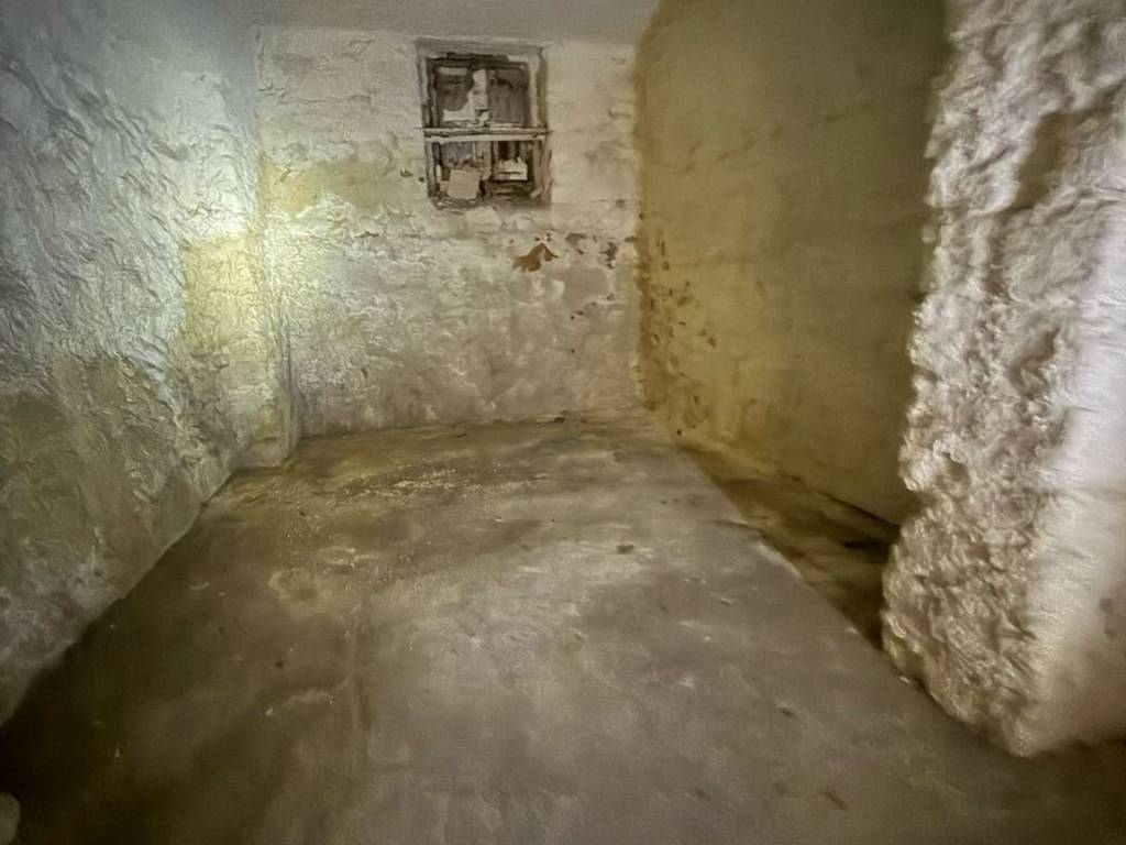 Box / garage a Caltanissetta in Piazza Luigi Pirandello, 6 - Foto 3